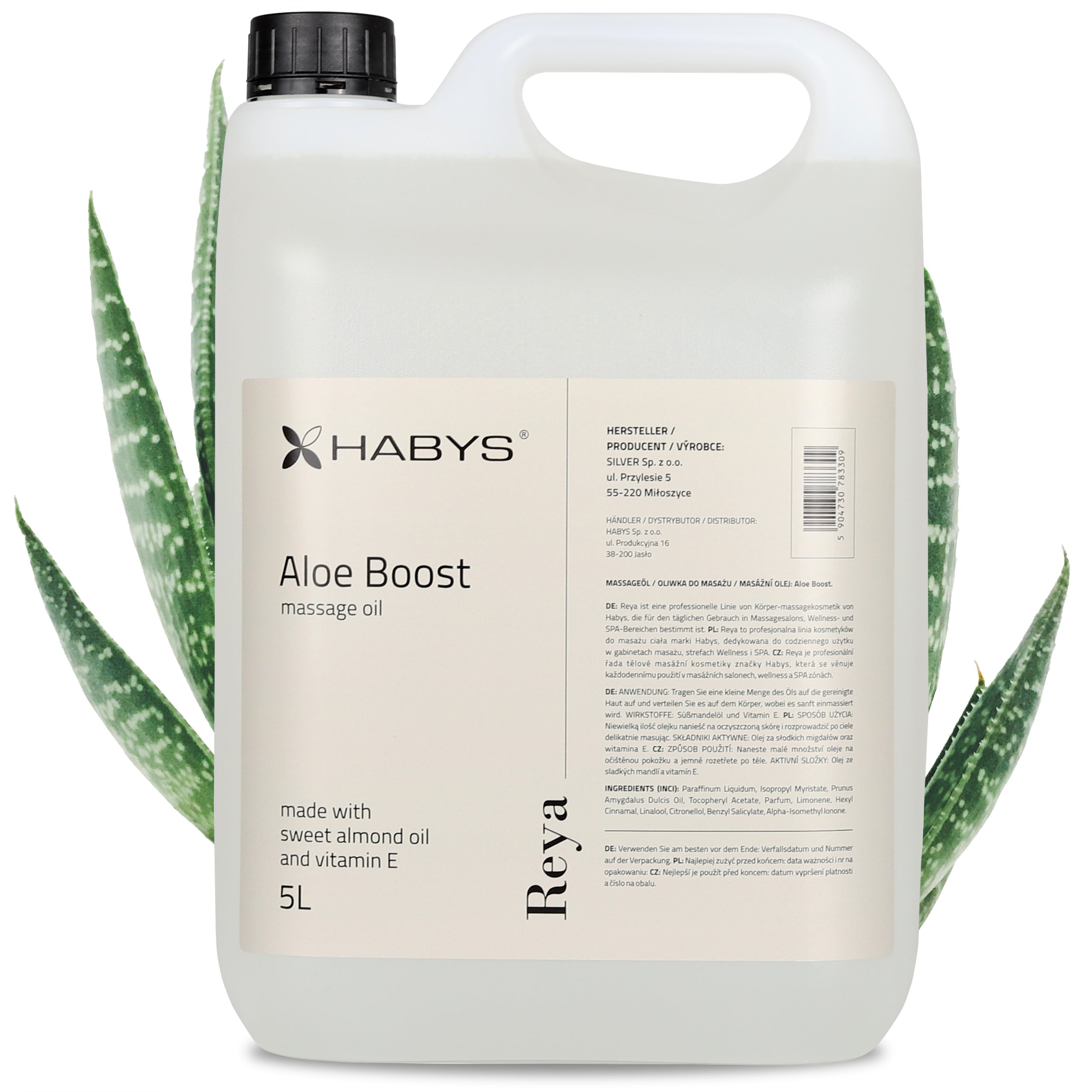 habys-reya-aloe-boost-massage-l-k-rper image 3