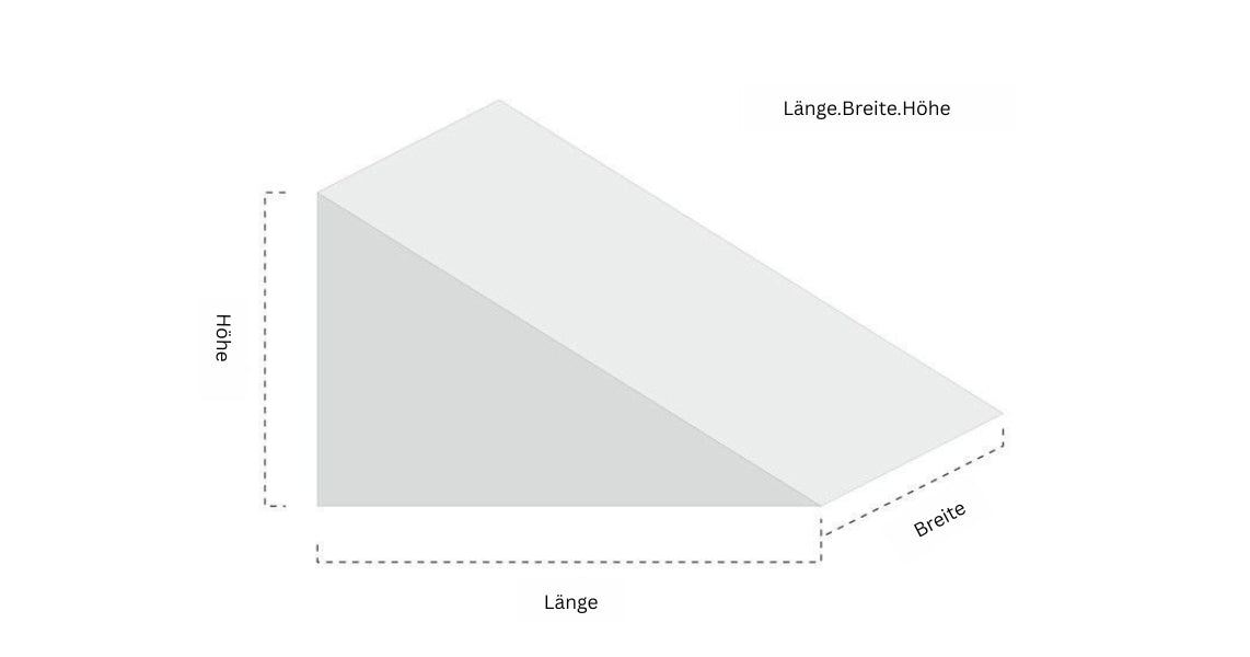 habys-lagerungskeil-20x15x10-touch-core-polsterung image 4