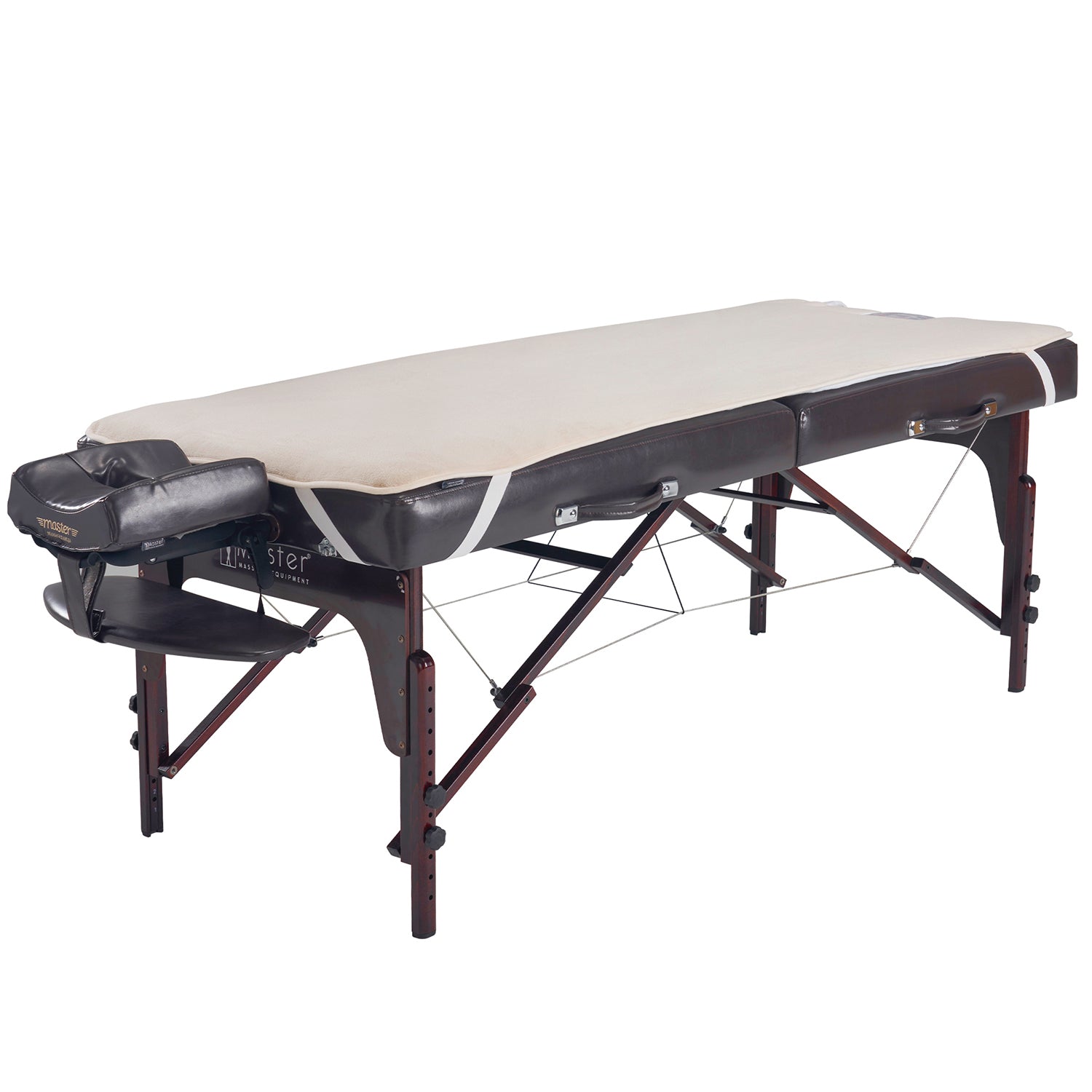 master-massage-heizdecke-w-rmekissen-f-r-massageliege-178x73cm-mit-fernbedienung image 4