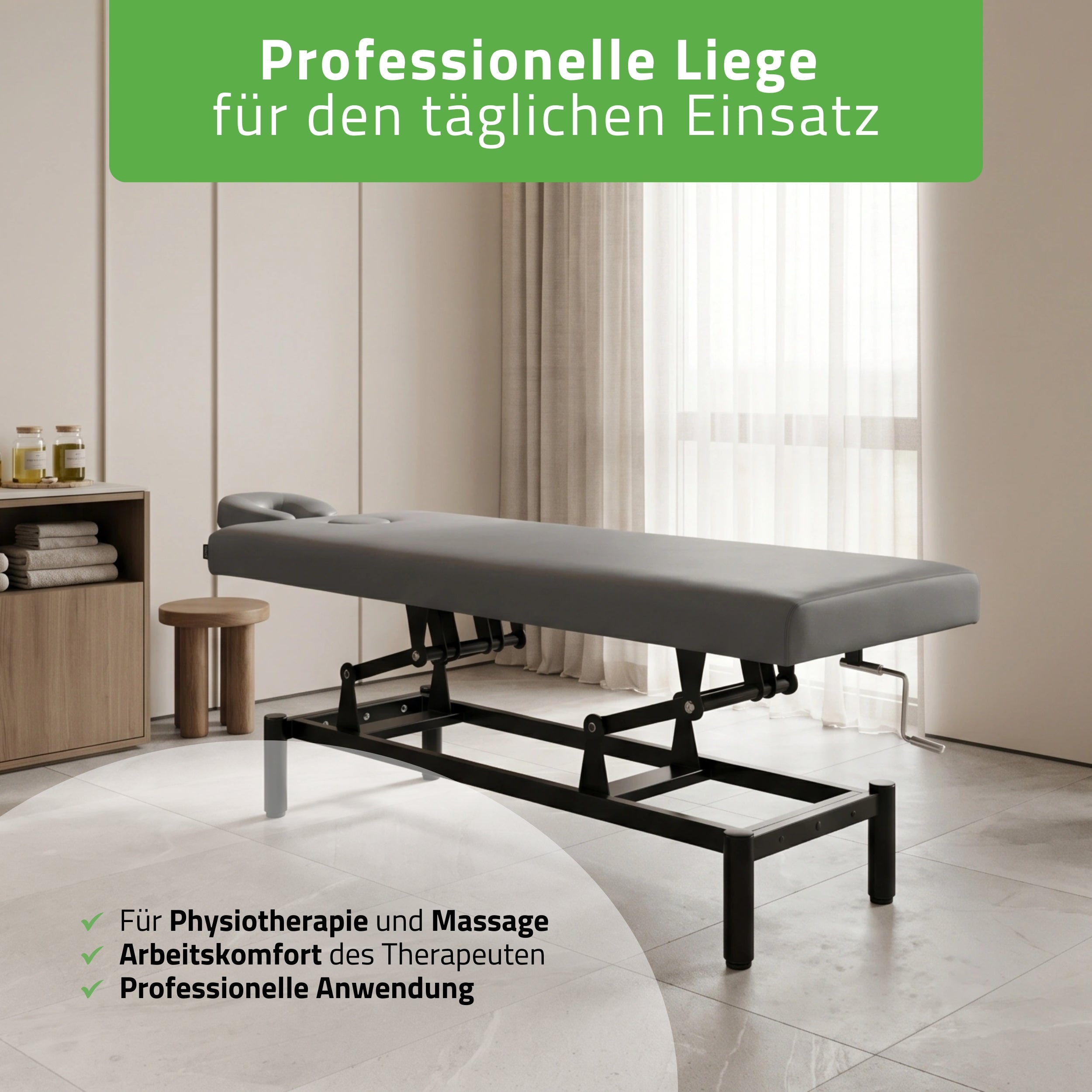 habys-station-re-massageliege-vigo-1-mit-kurbelverstellung image 2