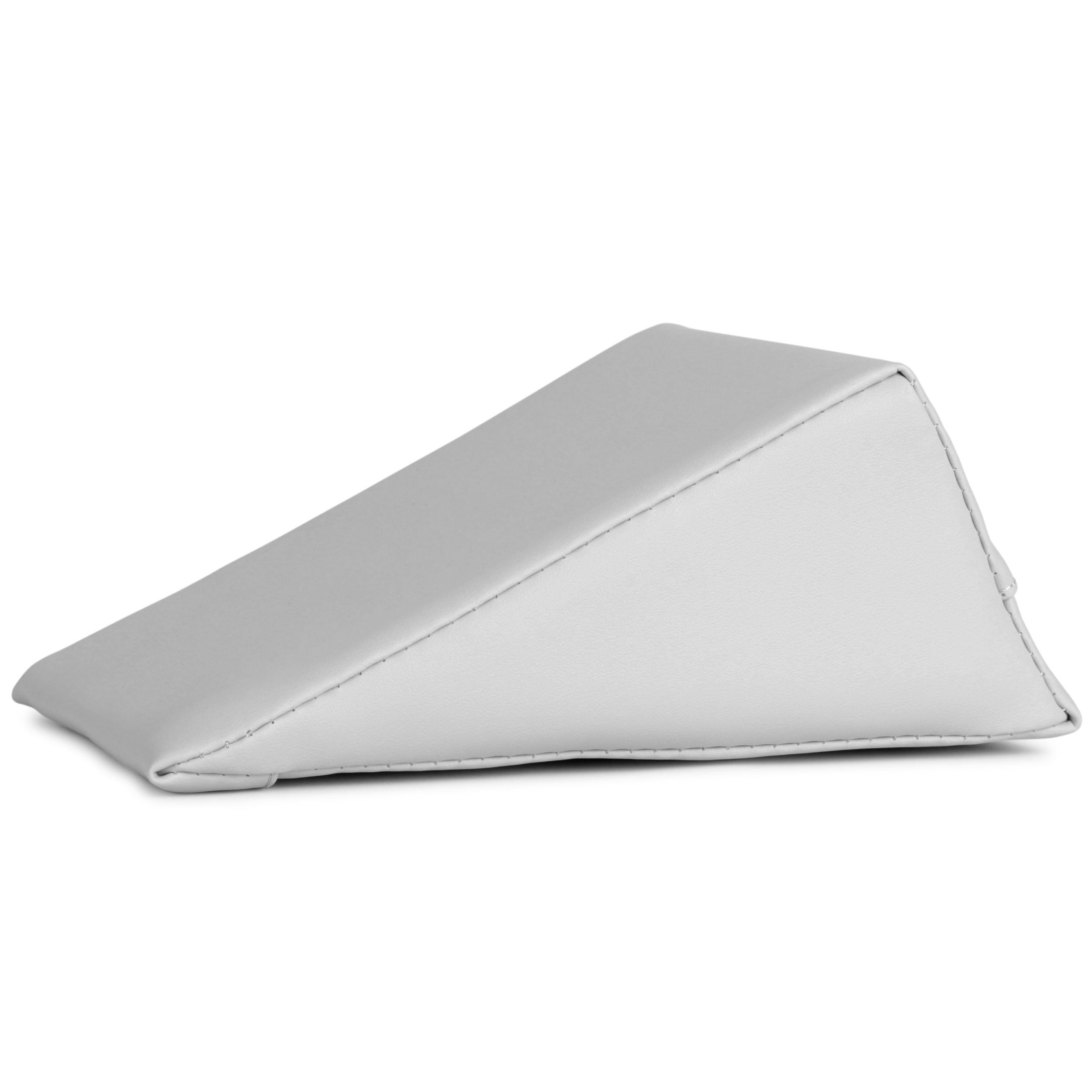 habys-lagerungskeil-20x15x10-satin-comfort-polsterung image 3