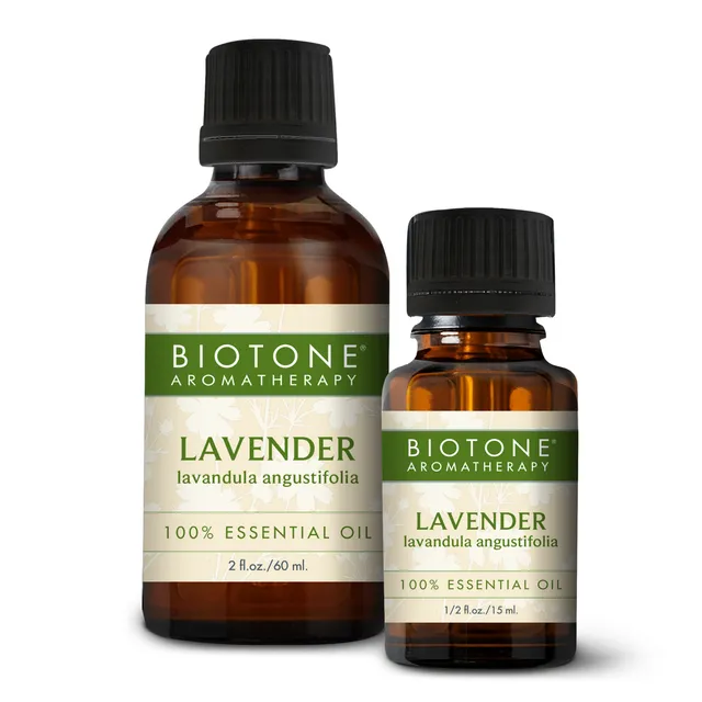 biotone-lavender-essential-oil-100-reines-therisches-lavendel-l image 1
