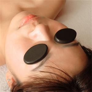 master-massage-basalt-zehensteine-hot-stone-massage-8er-set-3-8-cm image 3