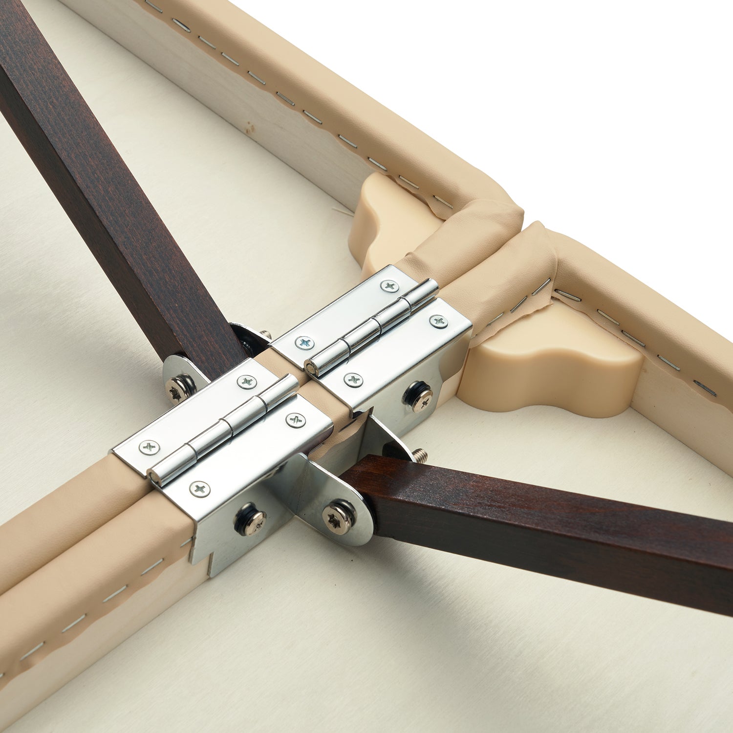 master-massage-71-cm-argo-mobile-massageliege-beige image 8