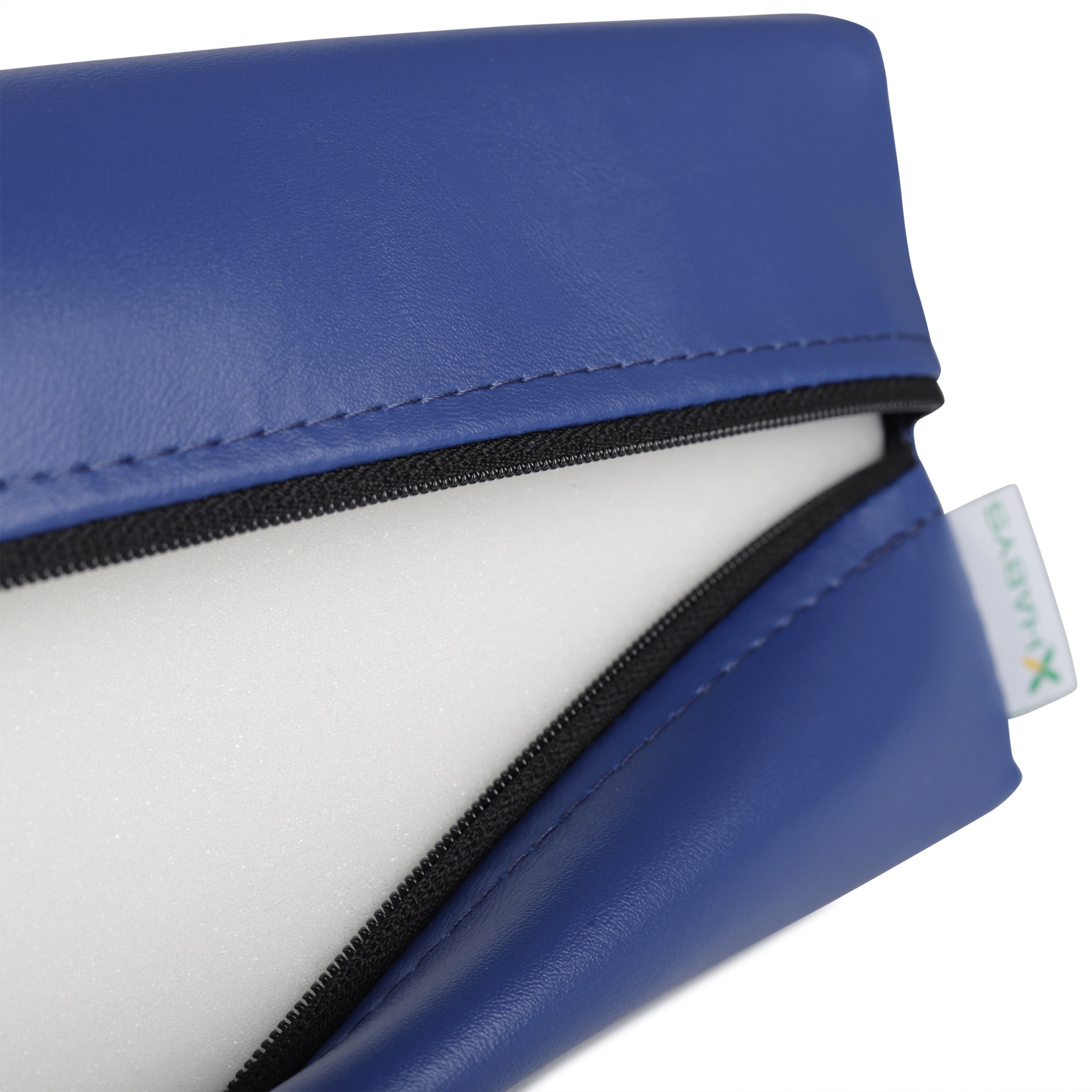 habys-lagerungskeil-30x40x12-cm-vinyl-flex-polsterung image 8