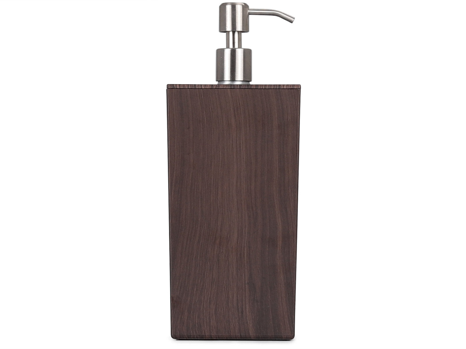 habys-massage-l-erw-rmer-mit-300-ml-aluminiumflasche-dunkelbraun image 1
