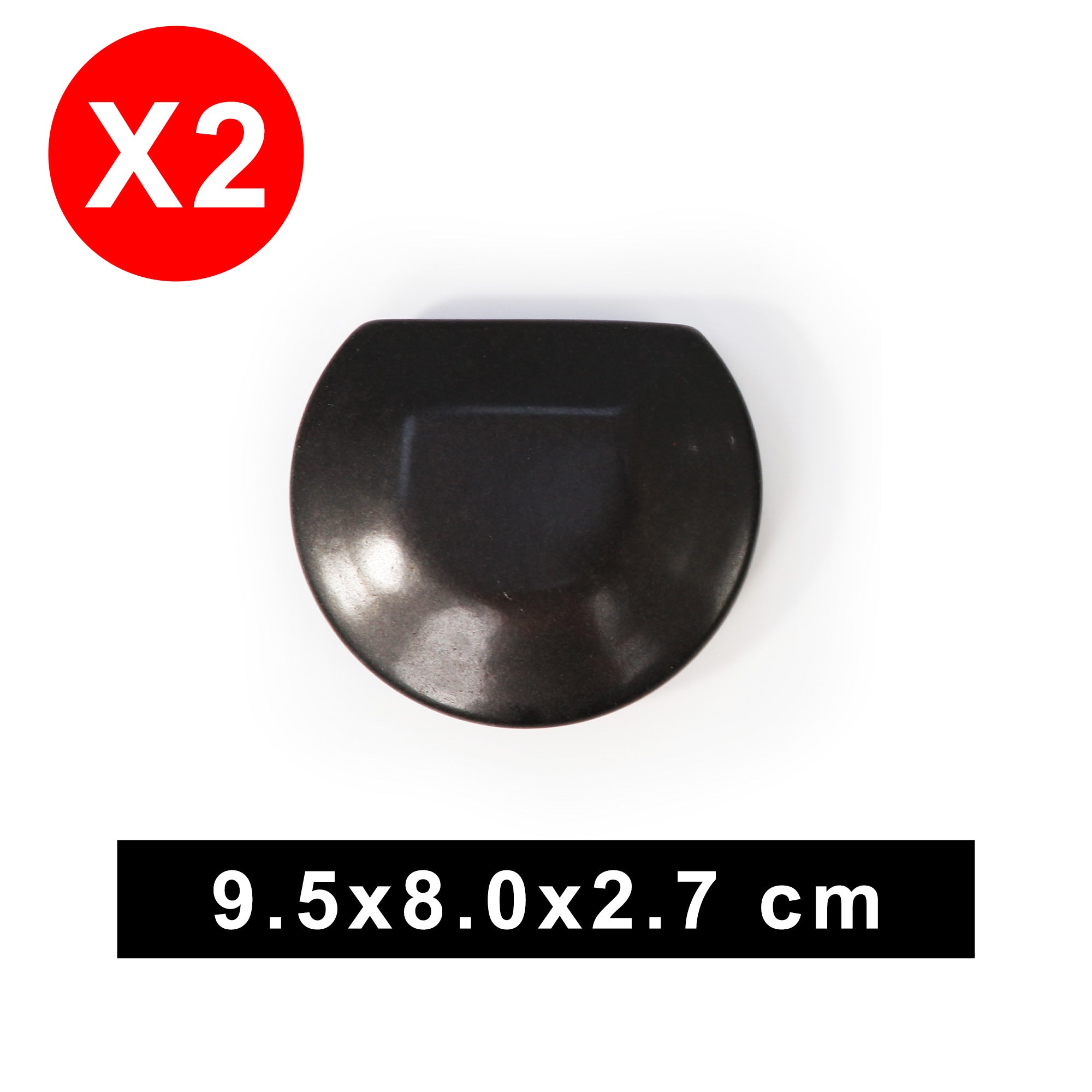 master-massage-basaltsteine-3-4-rund-hot-stone-gua-sha-2er-pack image 4