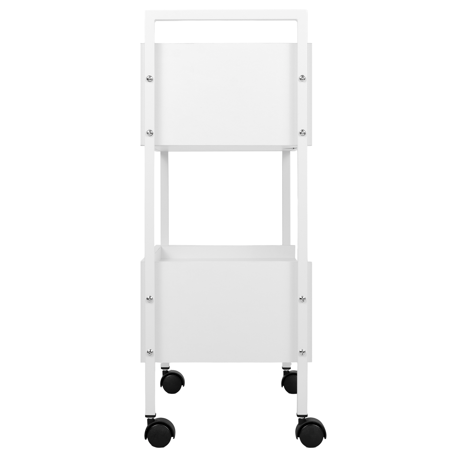 habys-vela-kosmetikwagen-beistellwagen-f-r-studio-und-praxis image 5