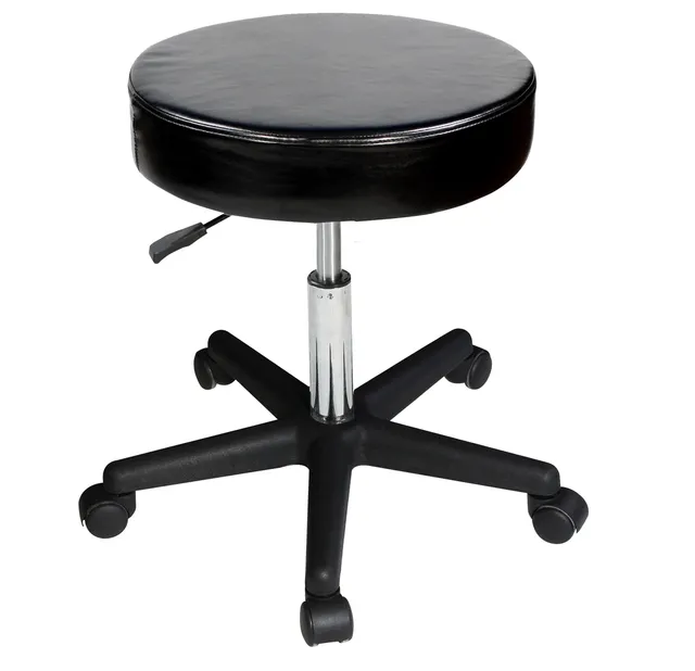 master-massage-non-costco-glider-rollhocker-drehhocker-praxis-kosmetikhocker-sch image 1