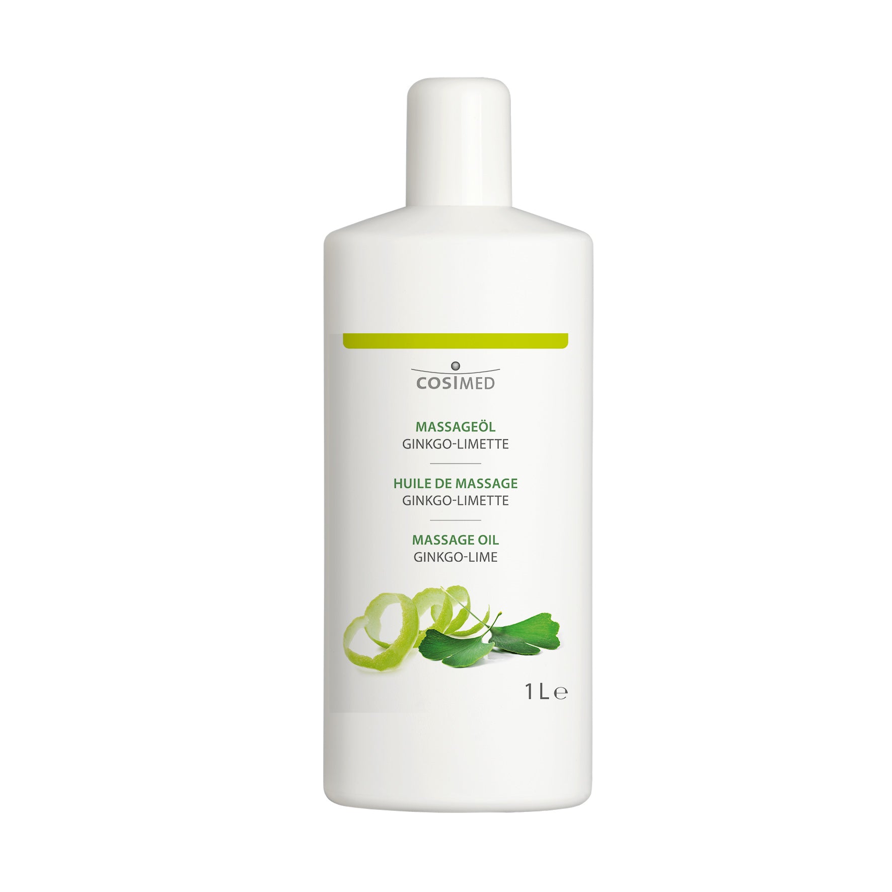 cosimed-massage-l-ginkgo-limette image 3