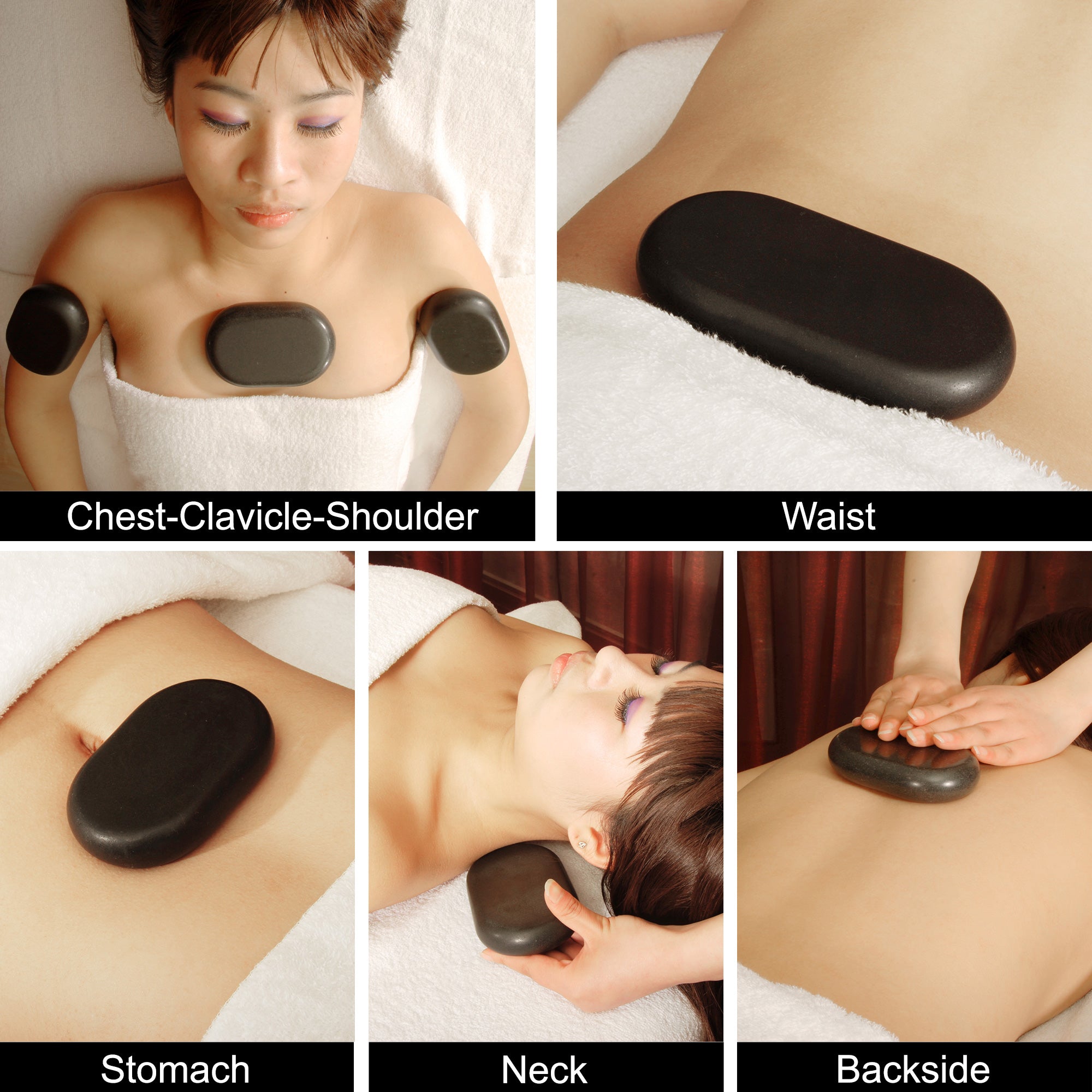 master-massage-gro-ovular-basalt-hot-stone-massagesteine-xxx image 8
