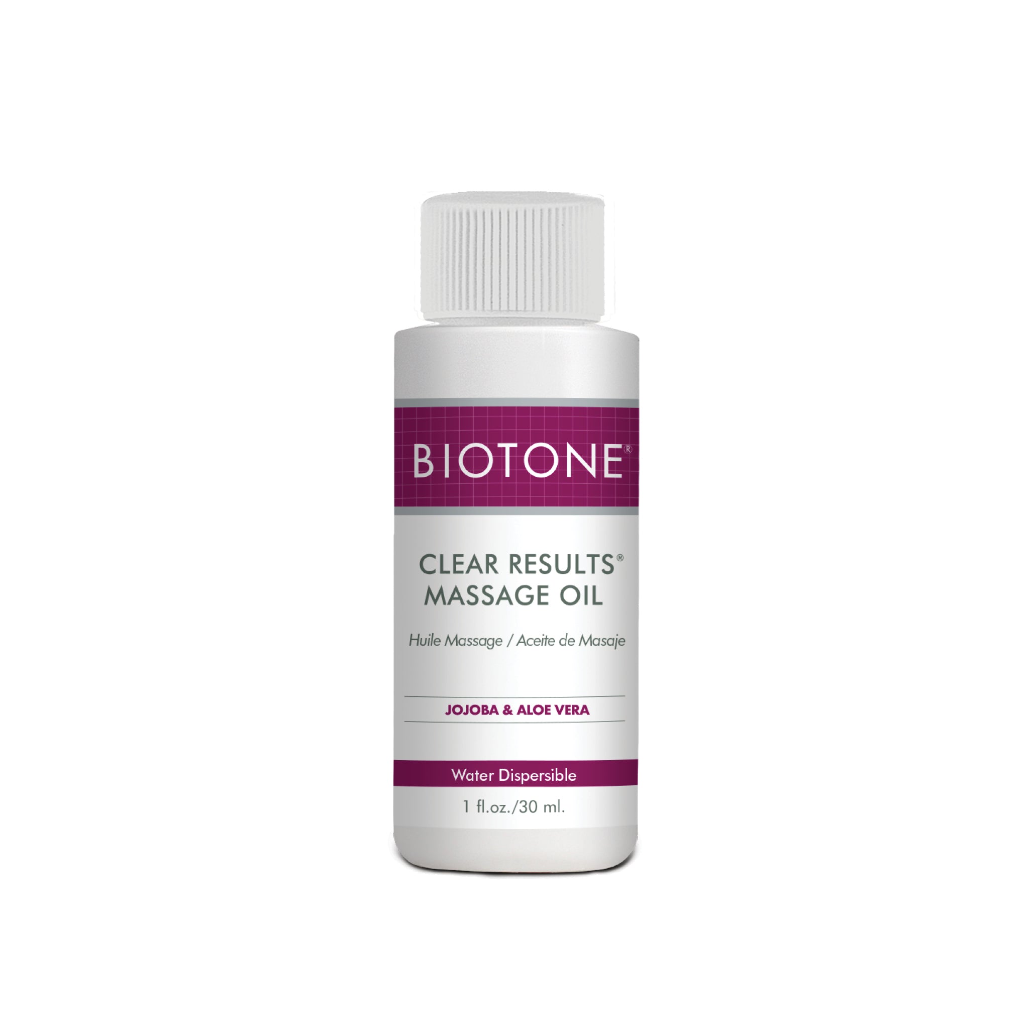 biotone-clear-results-massage-l-leicht-auswaschbar image 4
