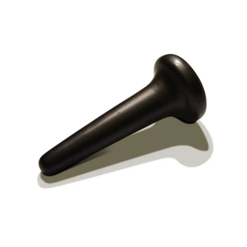 master-massage-nagelf-rmiger-basalt-stein-hot-stone-druckpunkt-tool image 1
