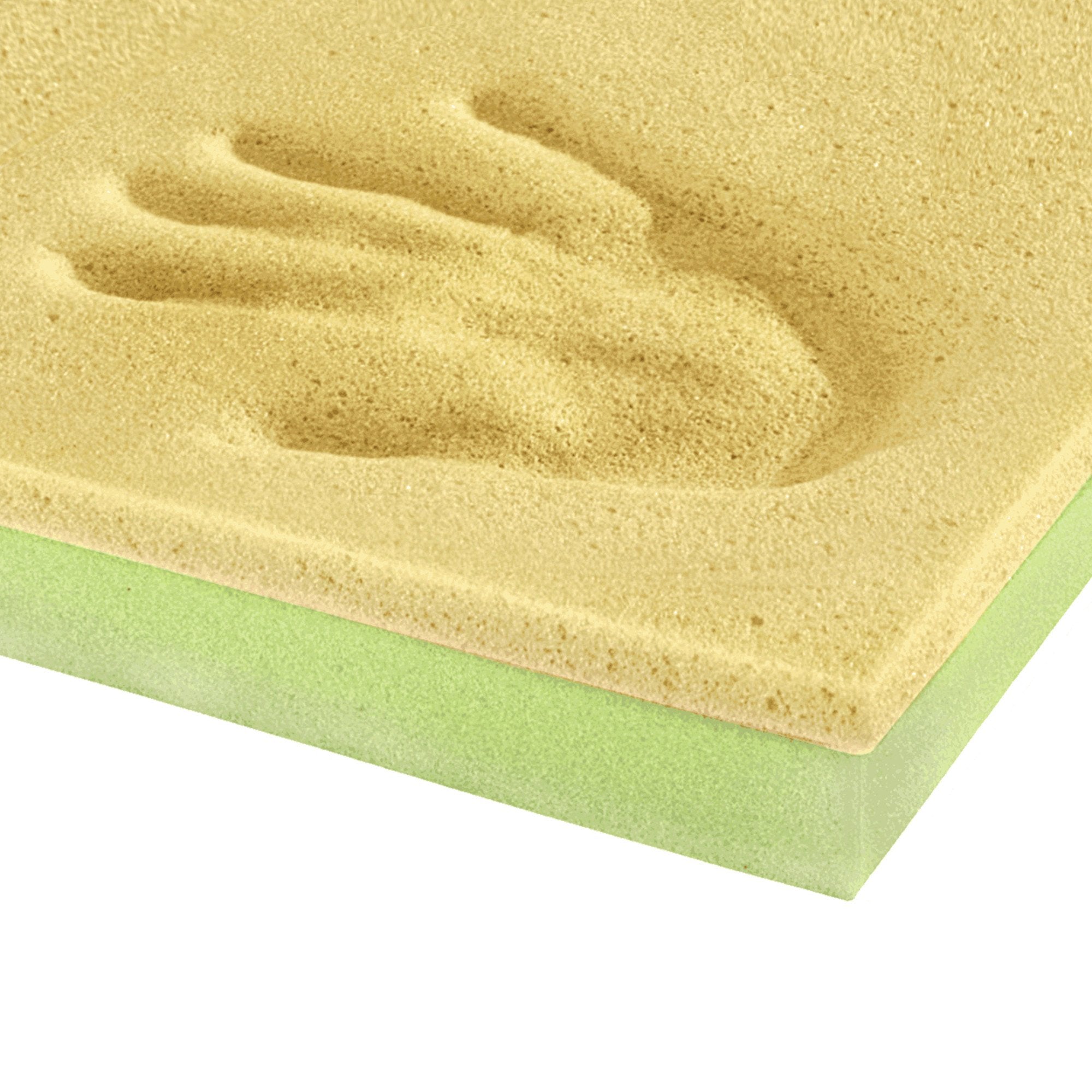 master-massage-79-cm-supreme-mobile-massageliege-memory-foam-dunkelbraun image 8