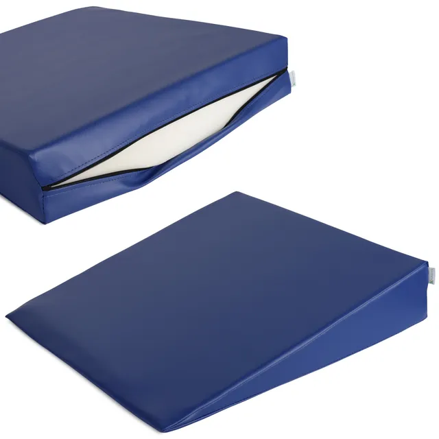 habys-lagerungskeil-60x60x12-cm-polsterung-vinyl-flex image 1