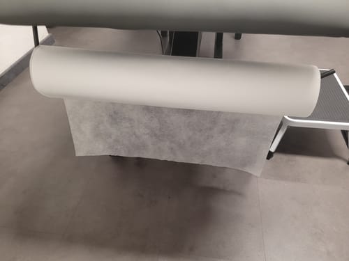 Super für zu Hause