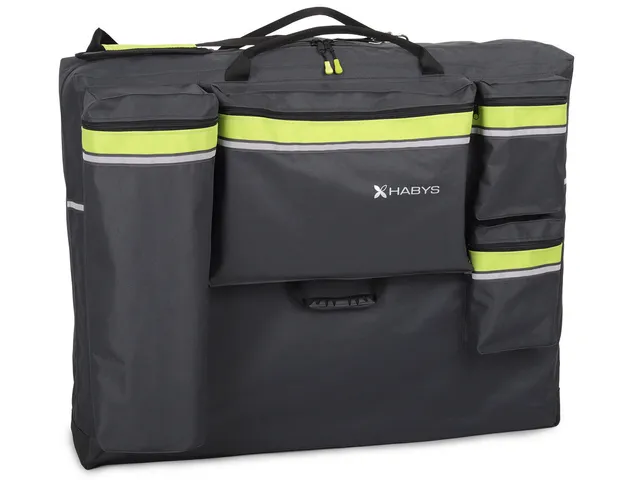 habys-tragetasche-city-f-r-massageliege-4-taschen-rucksackfunktion image 1