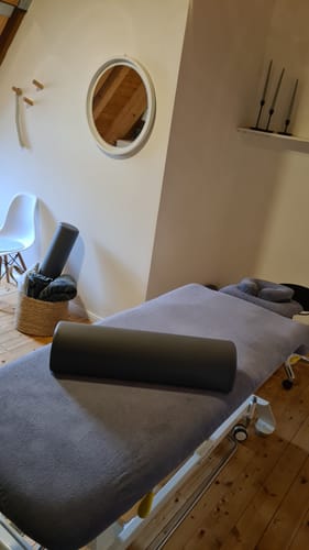 Top für Reha