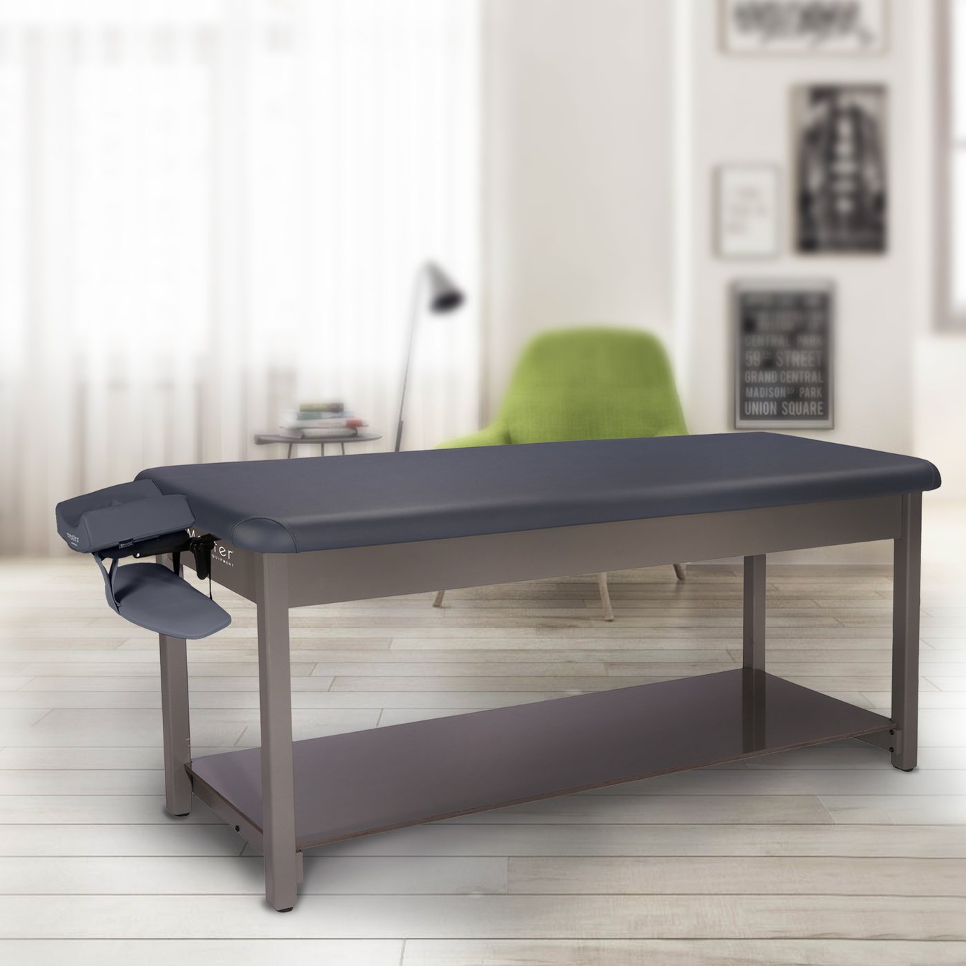 master-massage-bahama-76cm-station-re-massageliege-physiotherapieliege-k-nigsbla image 3