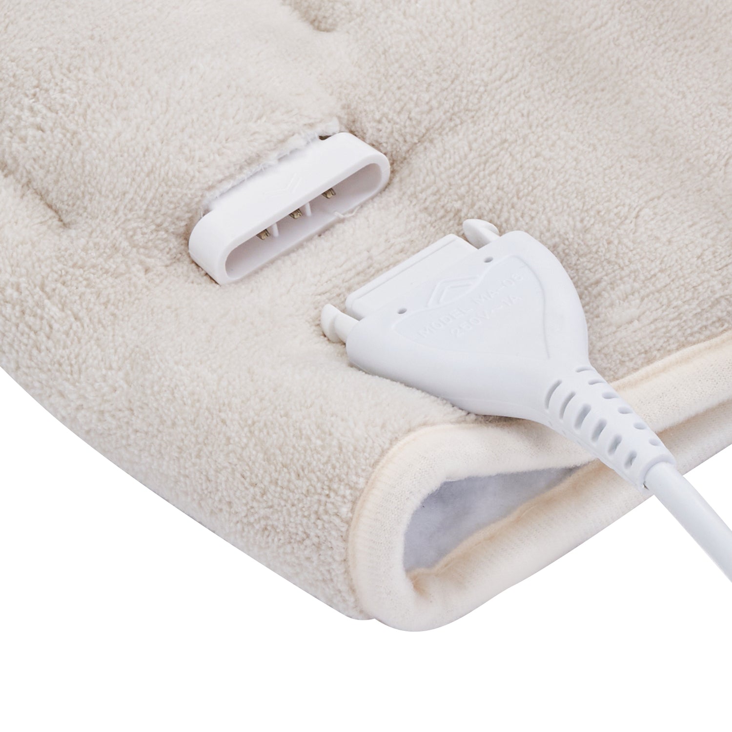 master-massage-heizdecke-w-rmekissen-f-r-massageliege-178x73cm-mit-fernbedienung image 8