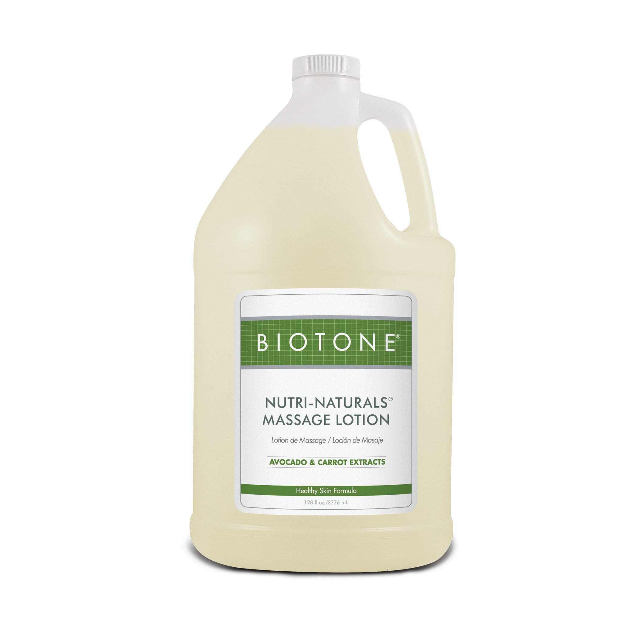 biotone-nutri-naturals-massage-lotion-vitaminreiche-k-rper-massagelotion image 2