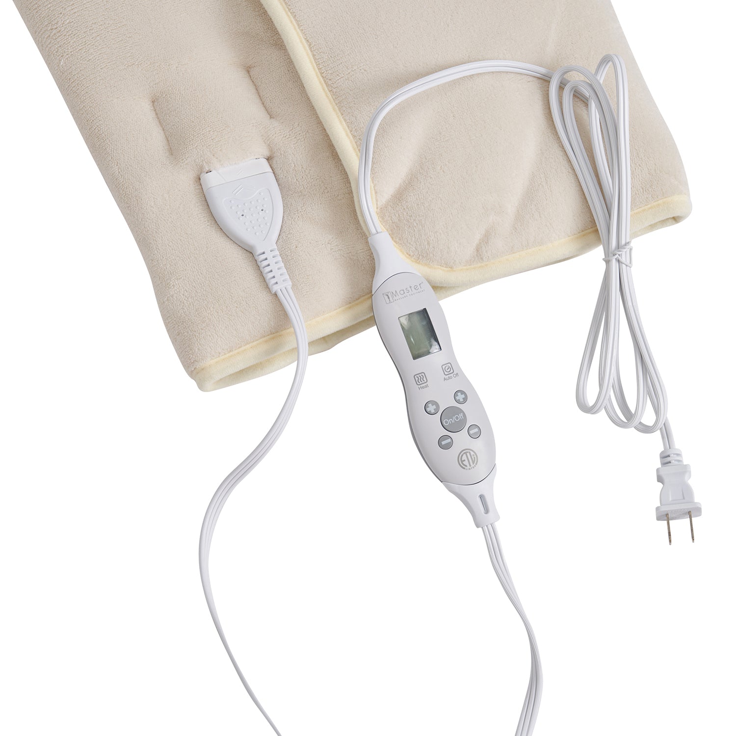 master-massage-heizdecke-w-rmekissen-f-r-massageliege-178x73cm-mit-fernbedienung image 2