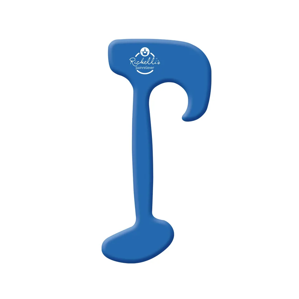 richelli-s-painreliever-manuelles-therapie-tool image 1