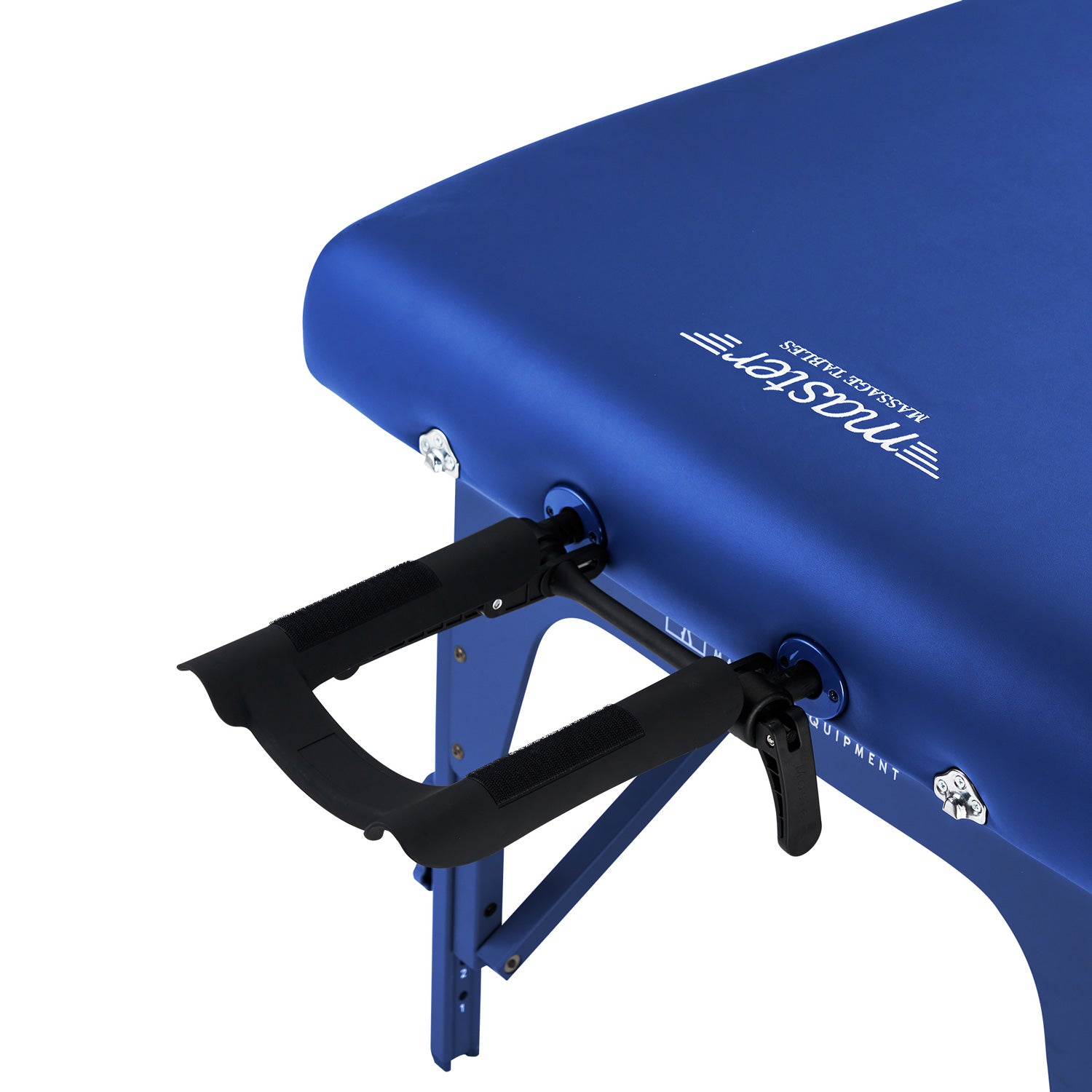 master-massage-montclair-71-cm-mobile-massageliege-memory-foam-holzgestell-imper image 4