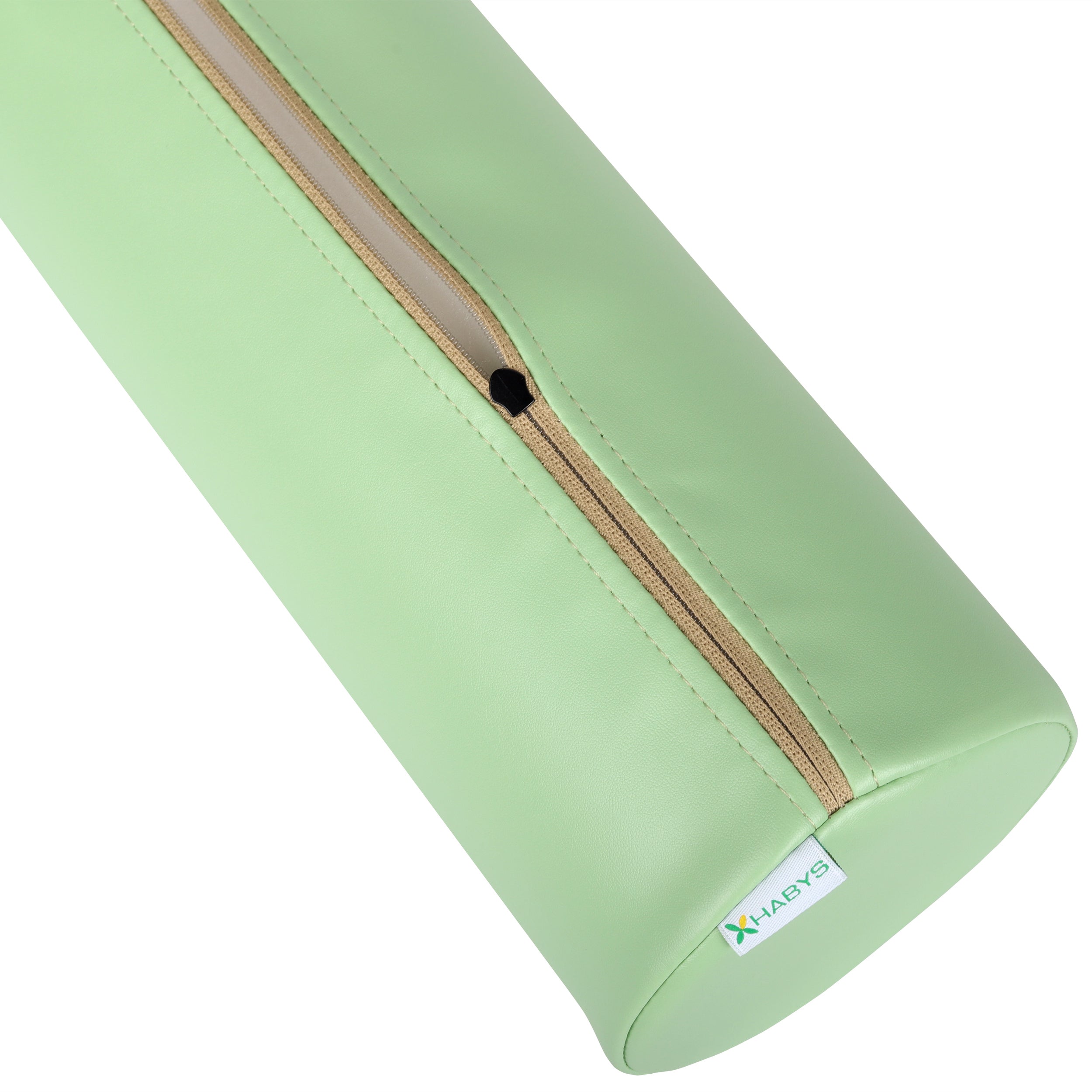 habys-vollrolle-15x60-vinyl-flex-therapierolle image 6