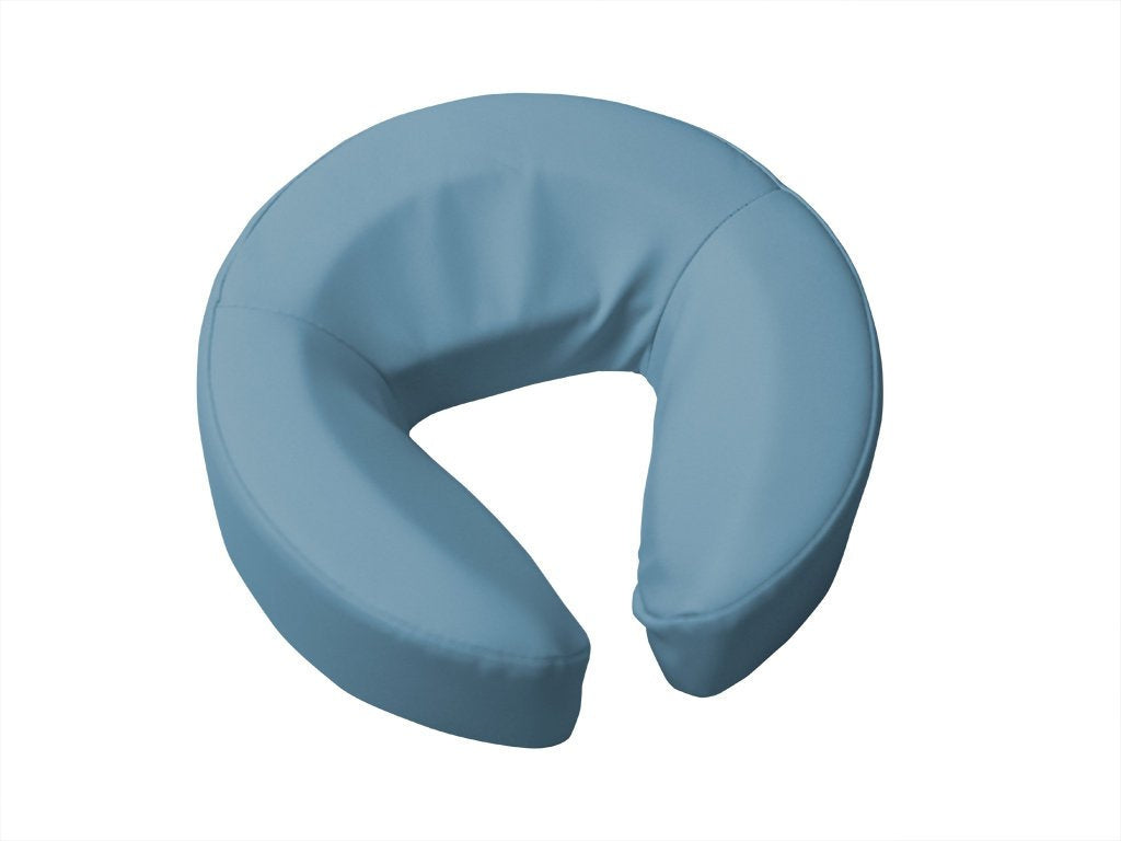 habys-kopfst-tzenkissen-komfort-soft-touch-f-r-1d-2d-kopfst-tzen image 2