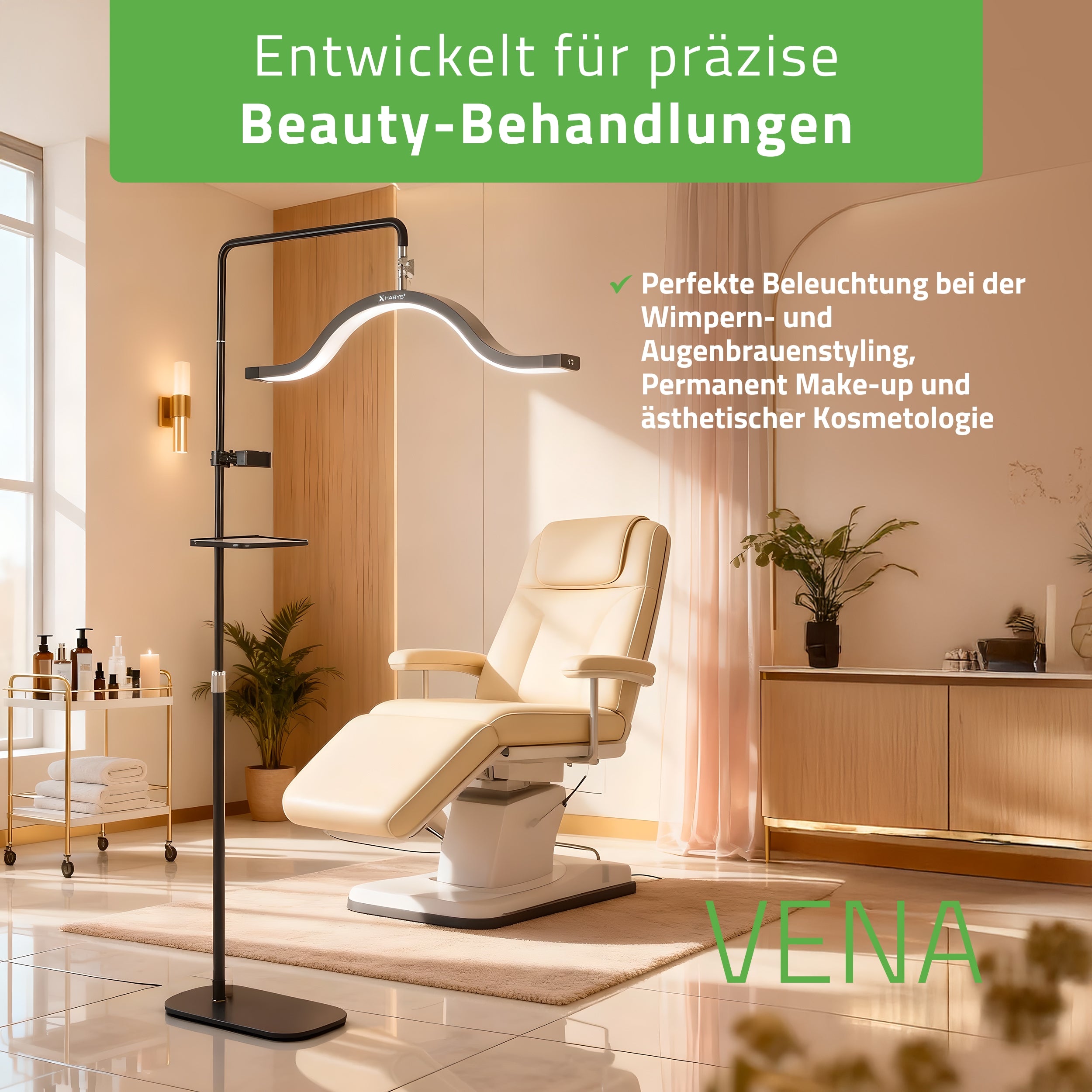 habys-vena-led-kosmetiklampe-45w-f-r-wimpern-brauen-und-pmu image 2
