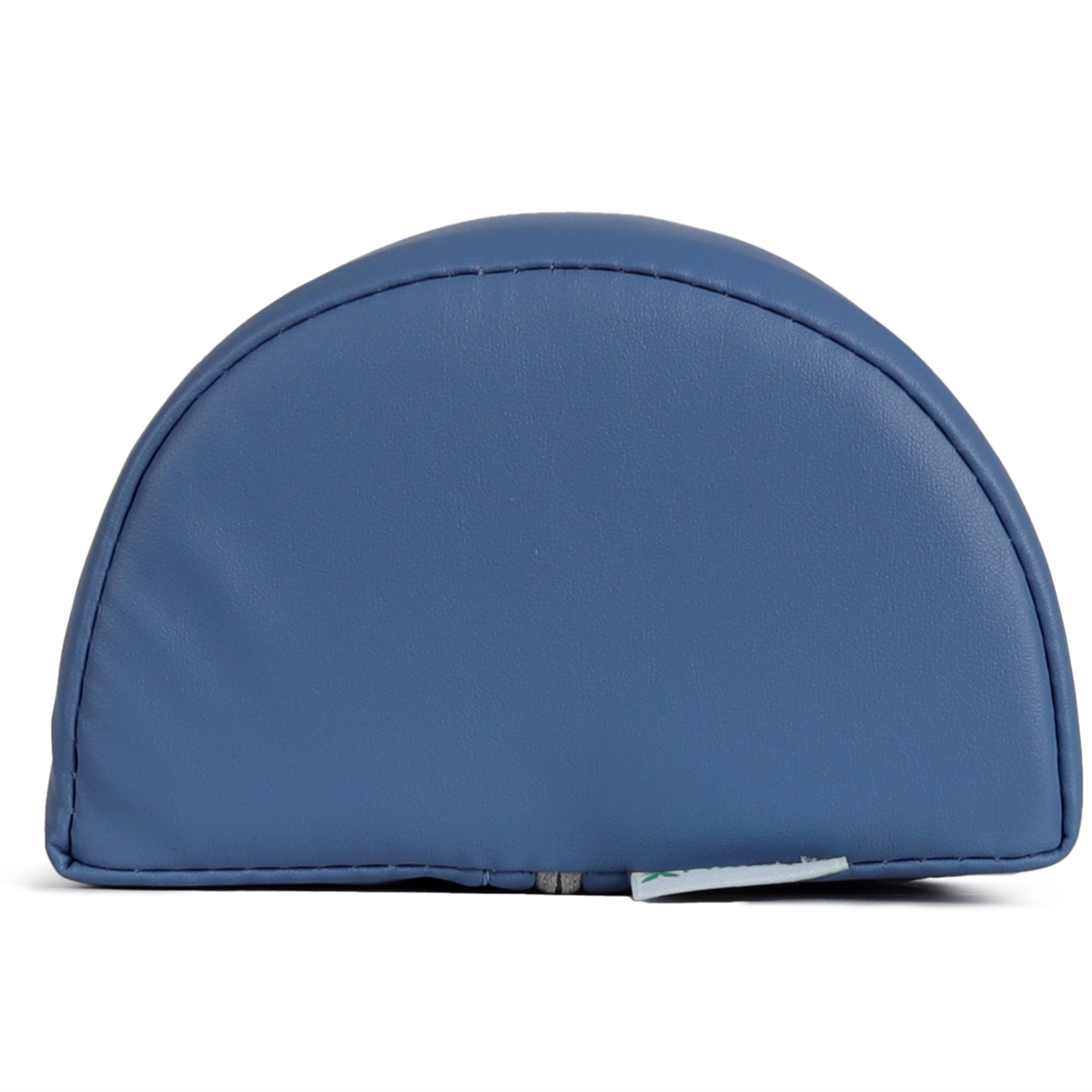 habys-halbrolle-f-r-massage-60x15x10-cm-soft-touch image 6