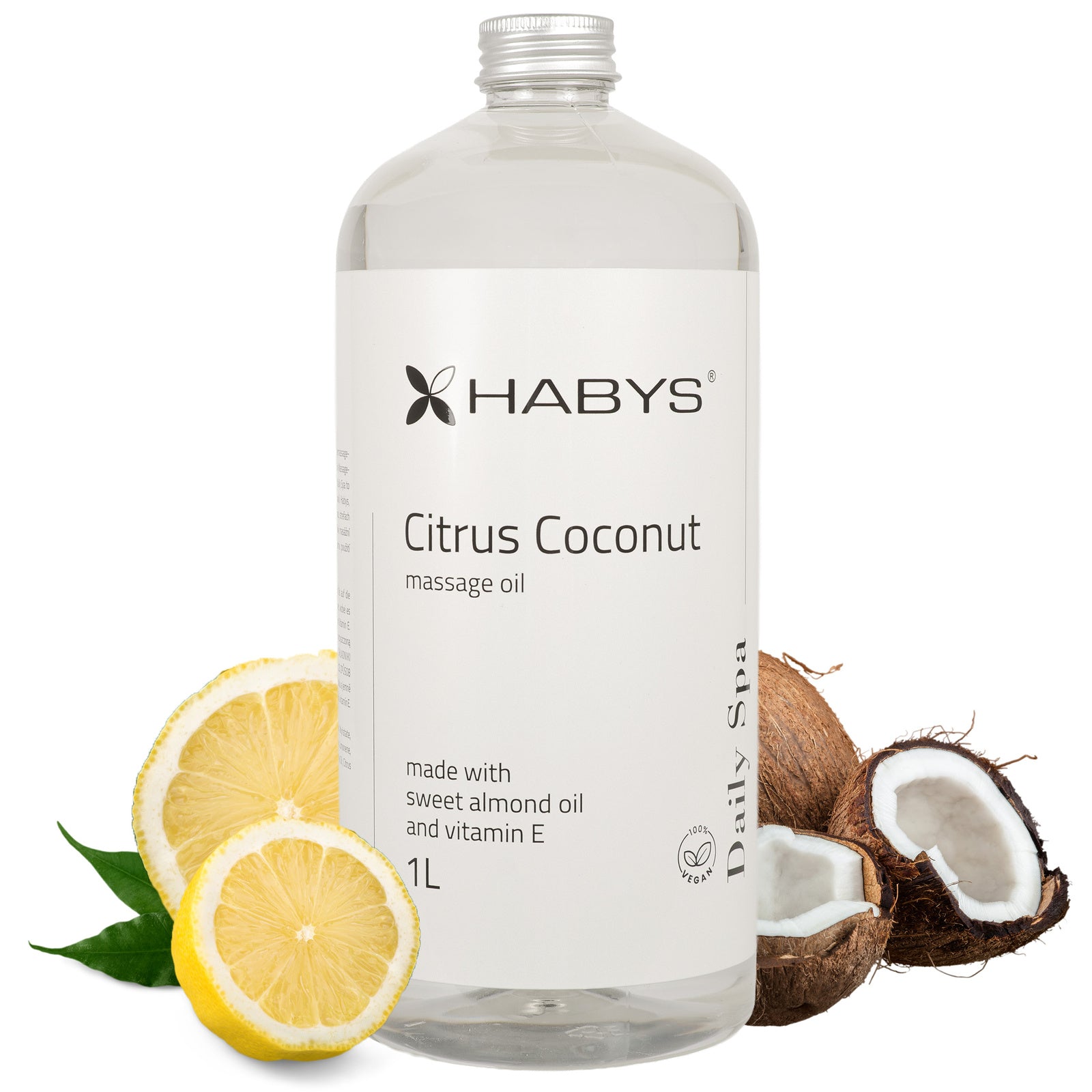 habys-massage-l-daily-spa-citrus-coconut-mandel-l-vitamin-e image 6