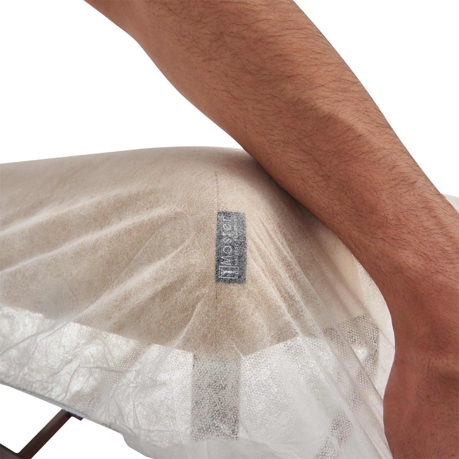 master-massage-einweg-spanntuchlaken-vlies-bezug-10-st-ck image 6