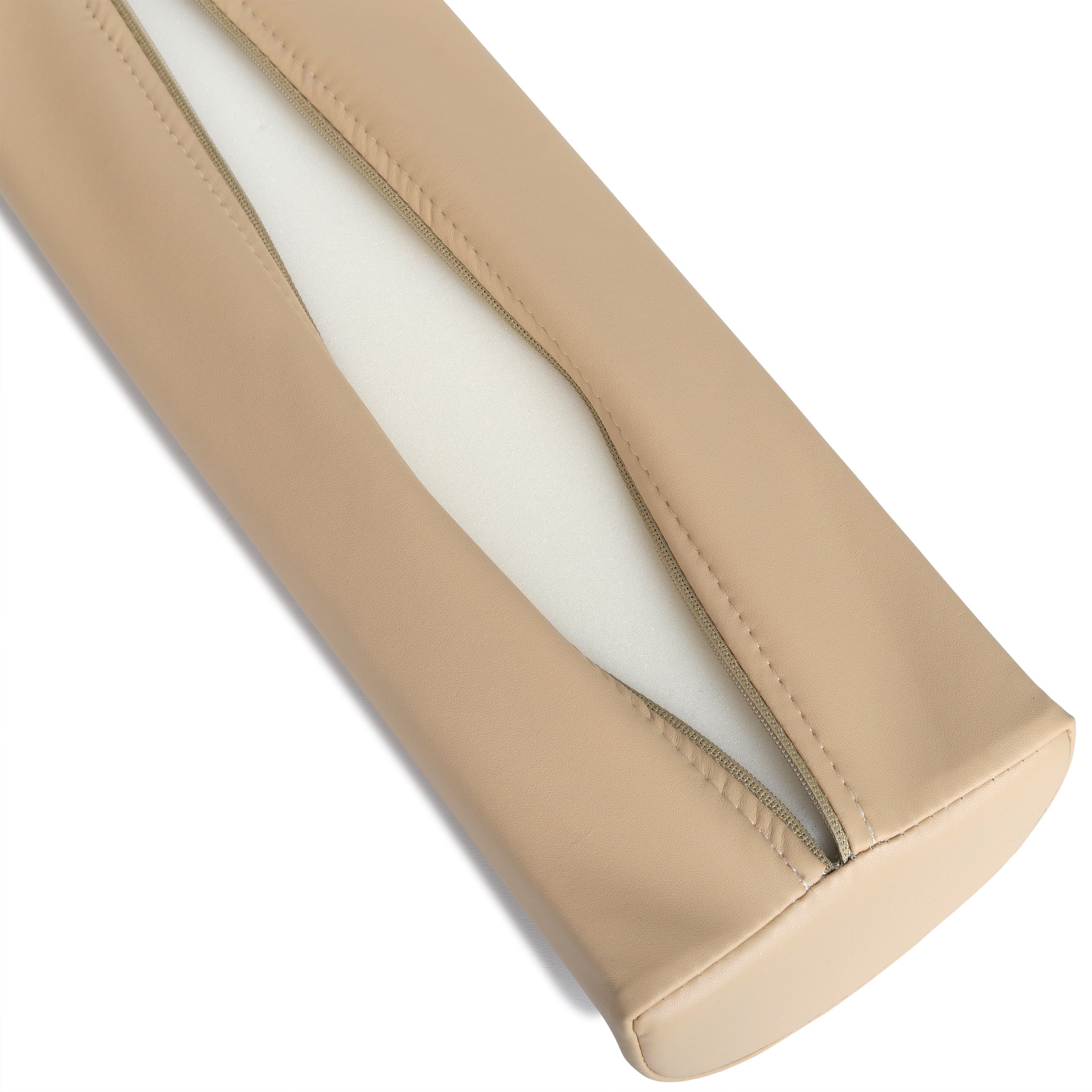 habys-halbrolle-f-r-massage-60x15x10-cm-soft-touch image 8