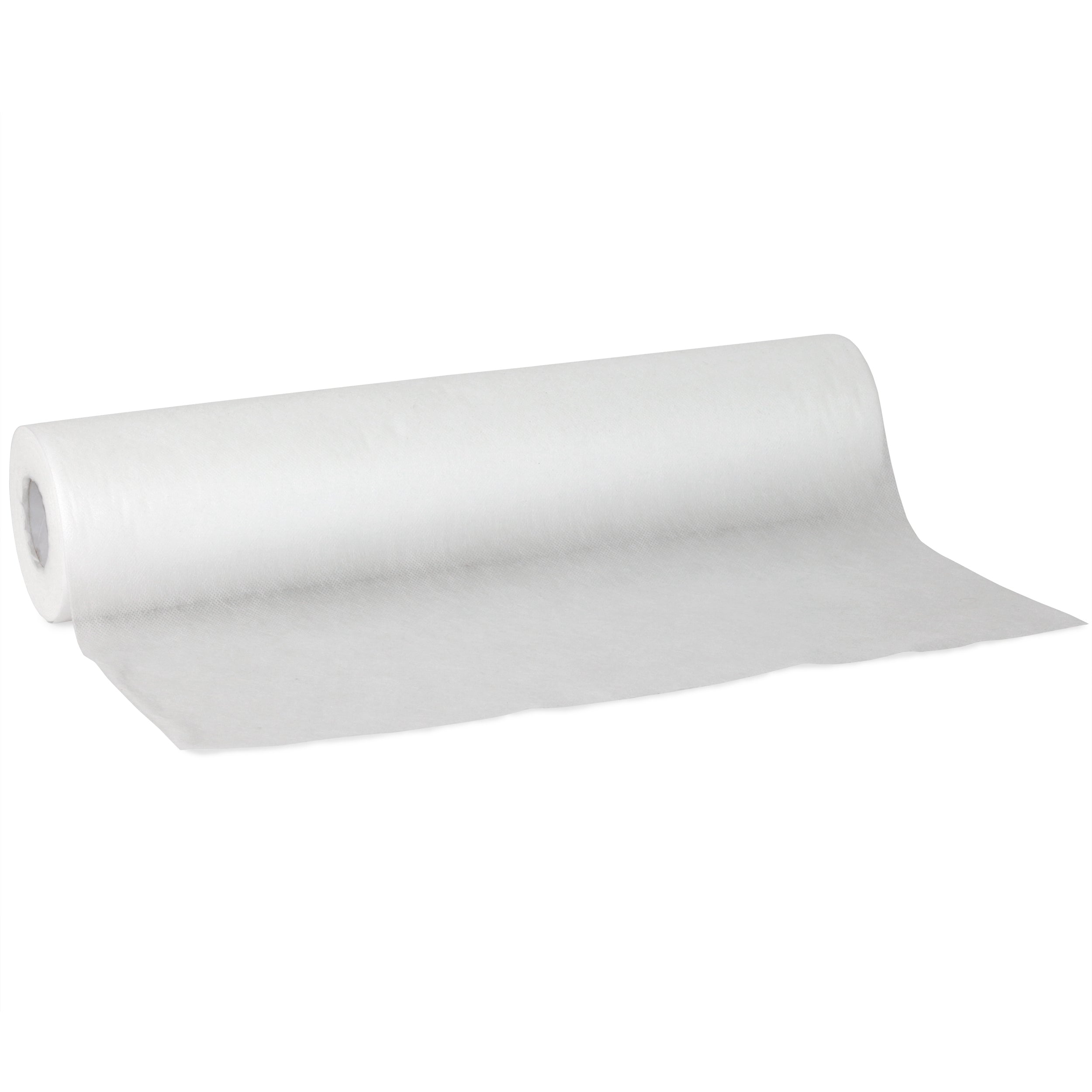 habys-auflage-aus-vlies-eko-60-cm-x-50-m-rolle image 1