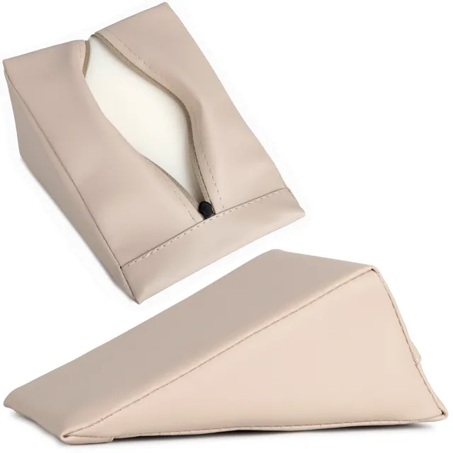 habys-lagerungskeil-20x15x10-cm-polsterung-vinyl-flex image 1