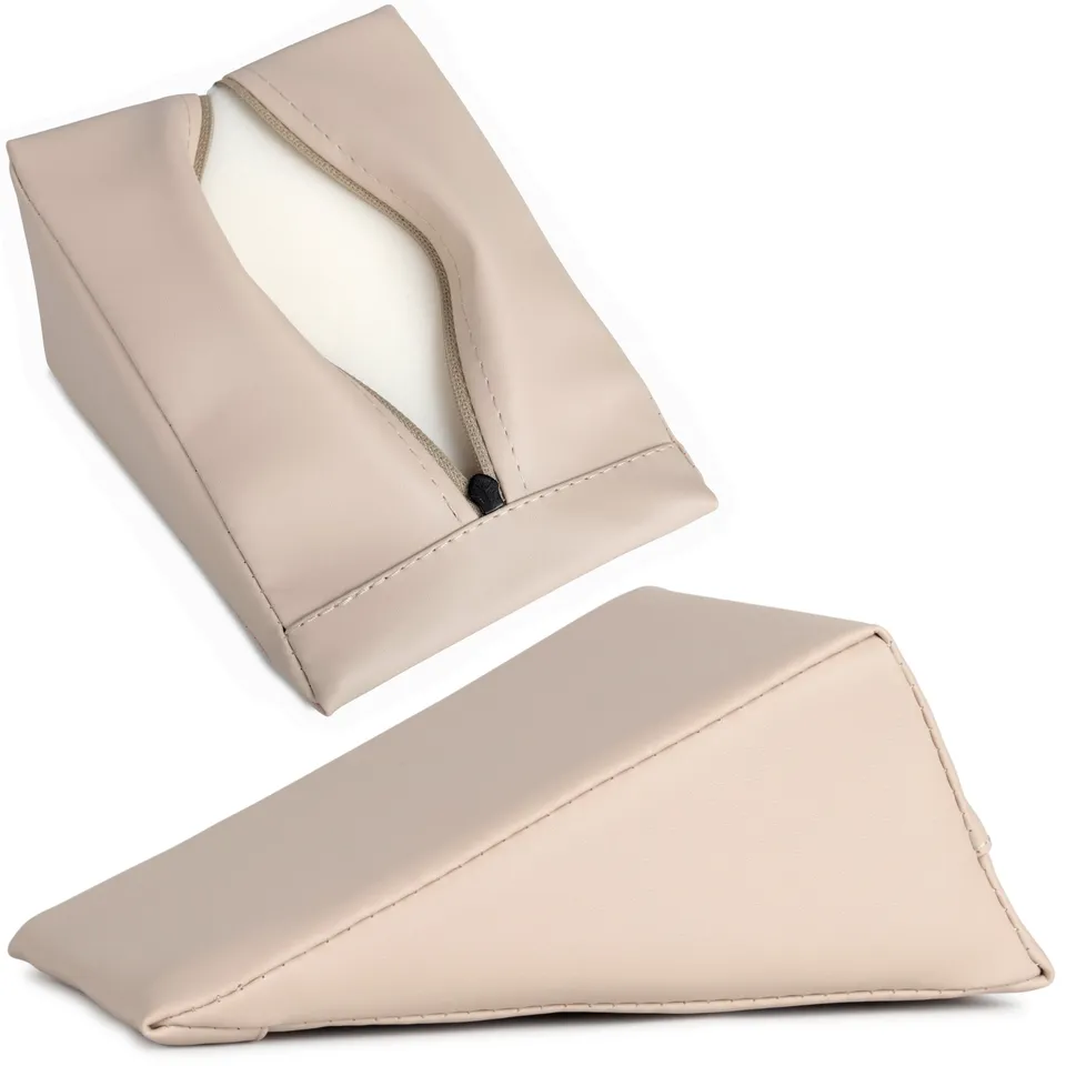 habys-lagerungskeil-20x15x10-cm-polsterung-vinyl-flex image 1