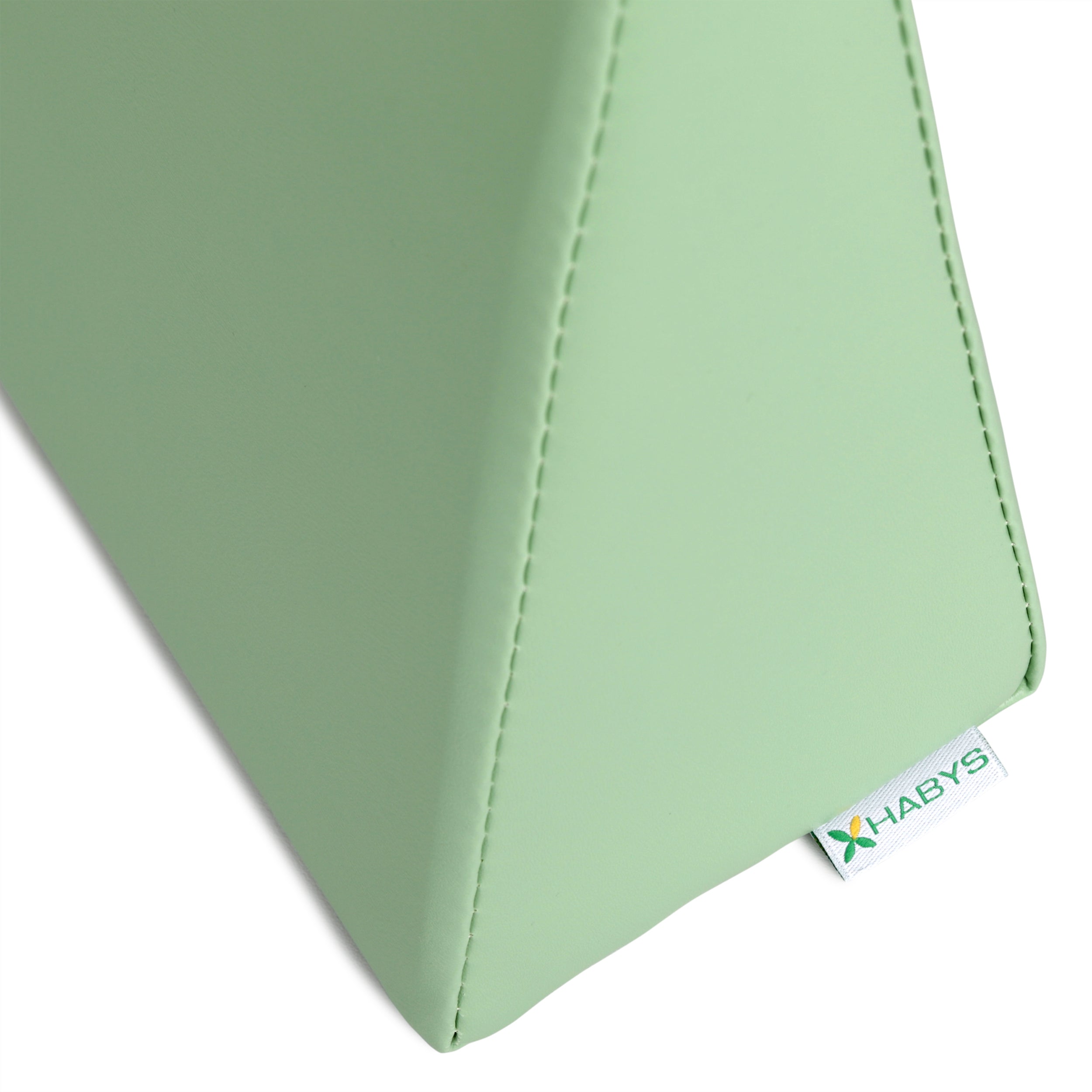 habys-lagerungskeil-30x40x12-cm-vinyl-flex-polsterung image 5