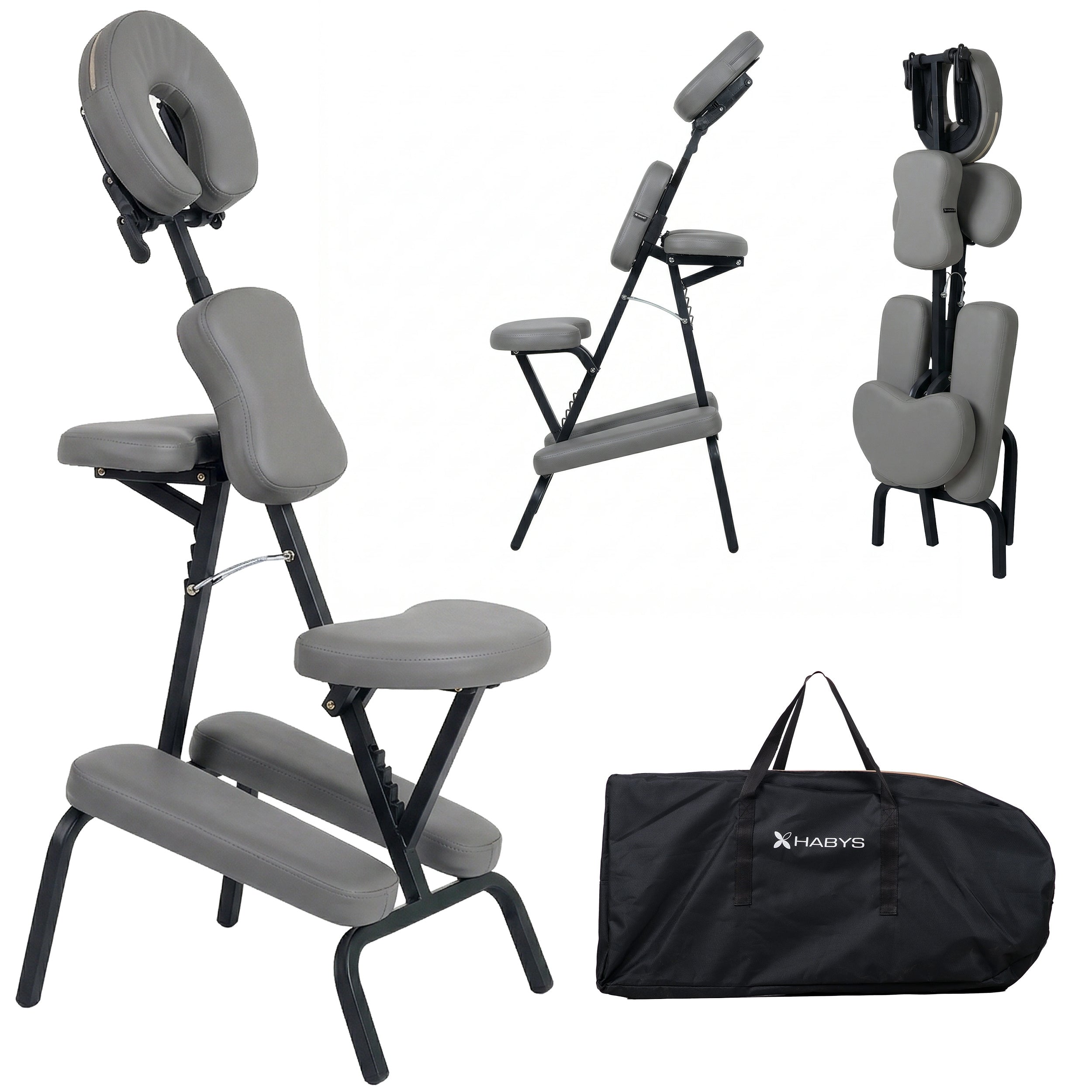 habys-mobiler-massagestuhl-flexo image 1