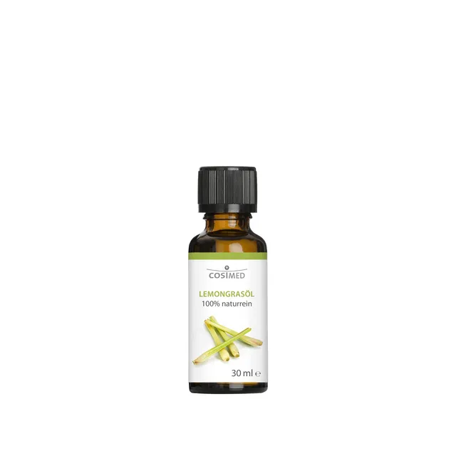 cosimed-therisches-l-lemongras-naturreines-duft-l image 1