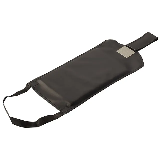 master-massage-universal-gepolsterte-armlehne-armauflage-f-r-massageliege-19x43- image 1