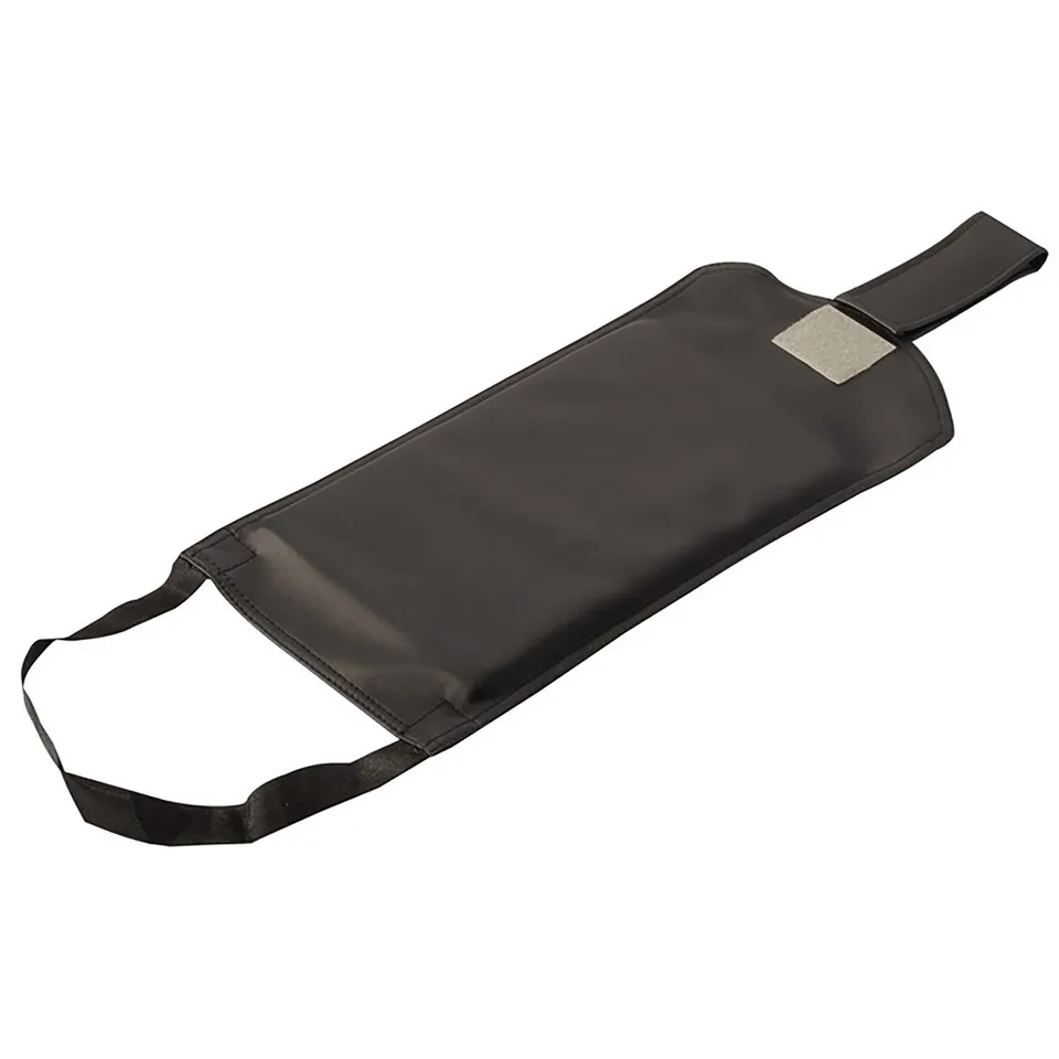 master-massage-universal-gepolsterte-armlehne-armauflage-f-r-massageliege-19x43- image 1