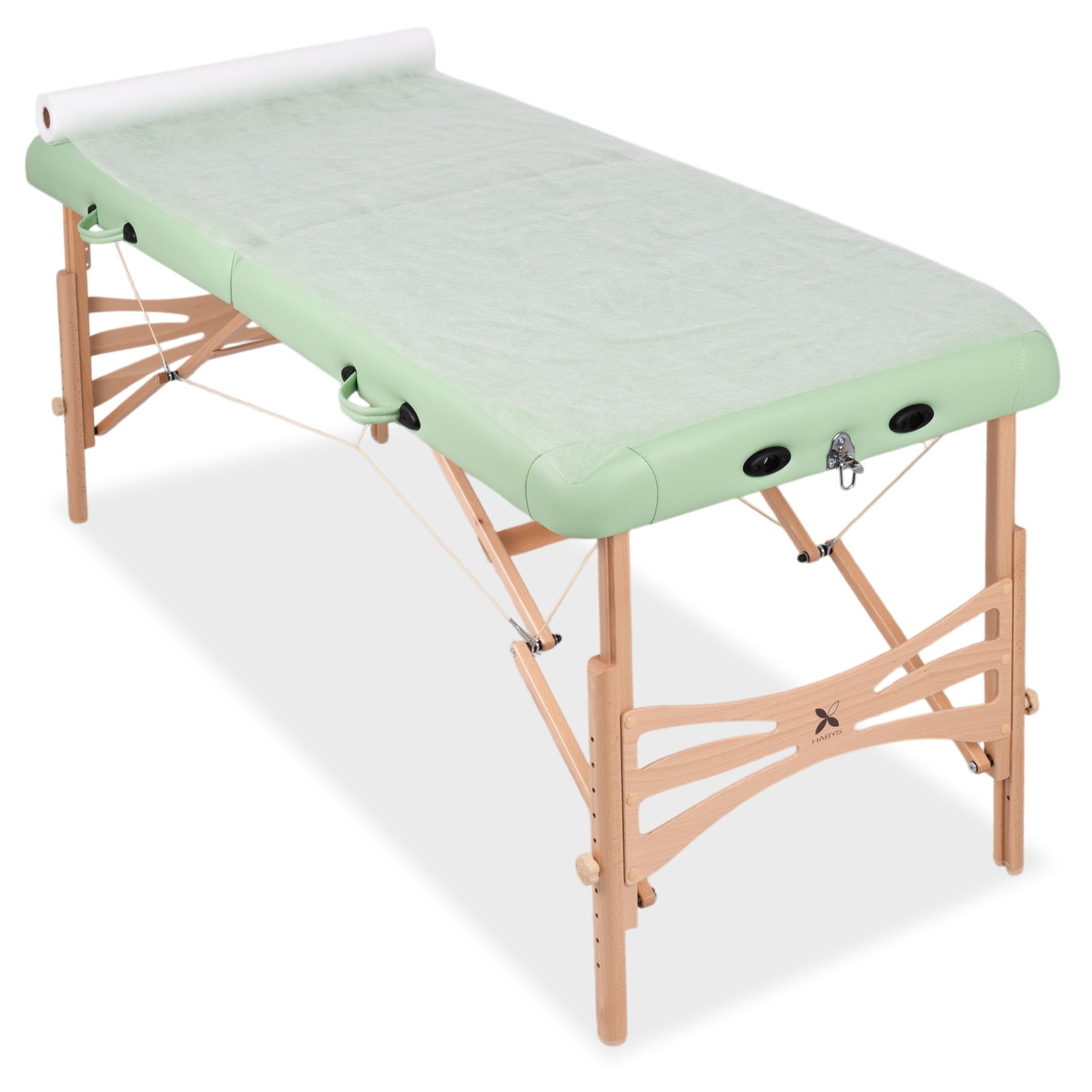 habys-vliesstoff-unterlage-auf-rolle-wei-15-g-m image 5