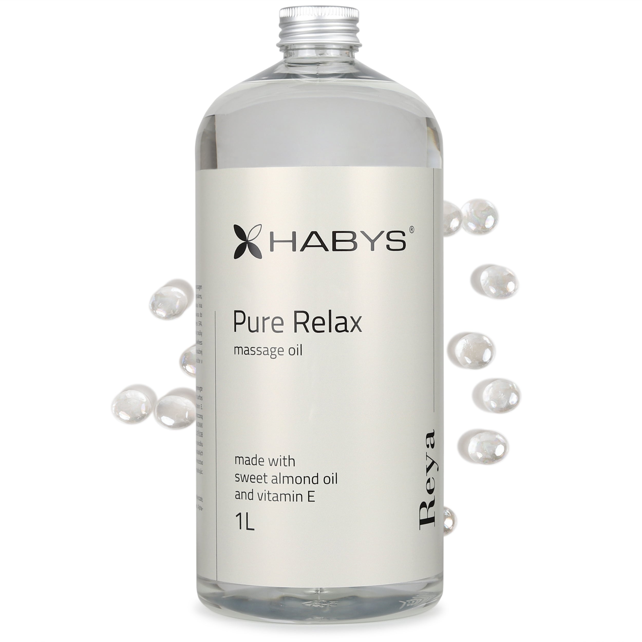 habys-reya-pure-relax-massage-l-f-r-den-k-rper image 6