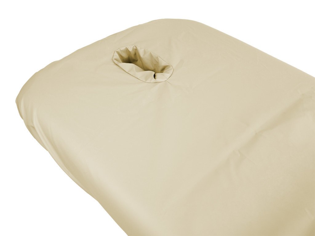 habys-lresistenter-bezug-c460-f-r-massageliege-libra-4 image 1
