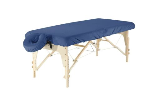master-massage-dignity-luxury-mikrofaser-liegebezug-set-elfenbein image 4