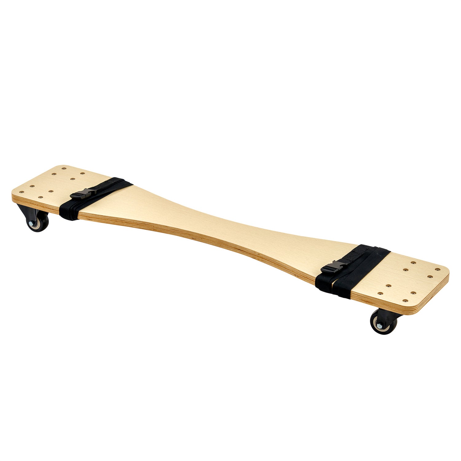 master-massage-easy-go-transportrolley-rollbrett-f-r-mobile-massageliege image 2