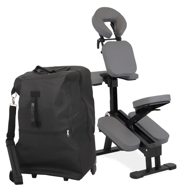 habys-mobiler-massagestuhl-vital-klappbarer-massagesessel-mit-koffer image 1