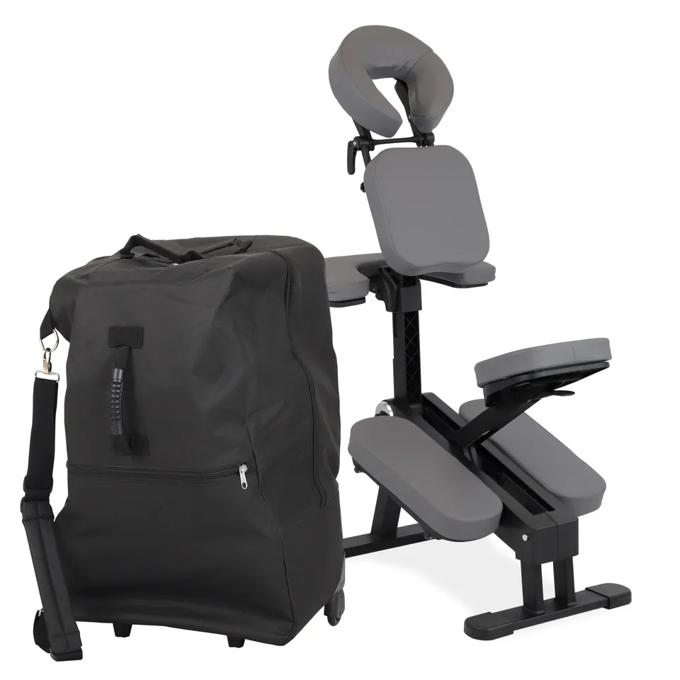 habys-mobiler-massagestuhl-vital-klappbarer-massagesessel-mit-koffer image 1